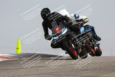 media/May-26-2025-Lets Ride (Mon) [[3bf1de1d65]]/C Group/1140am (Grapevine)/